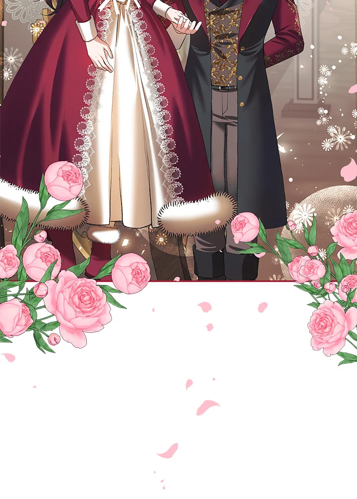 The Time of the Terminally ill Extra 23 53